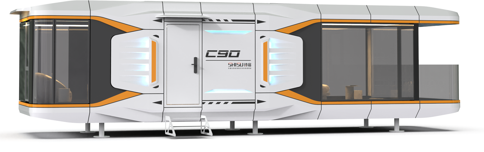 C90带阳台正面.png